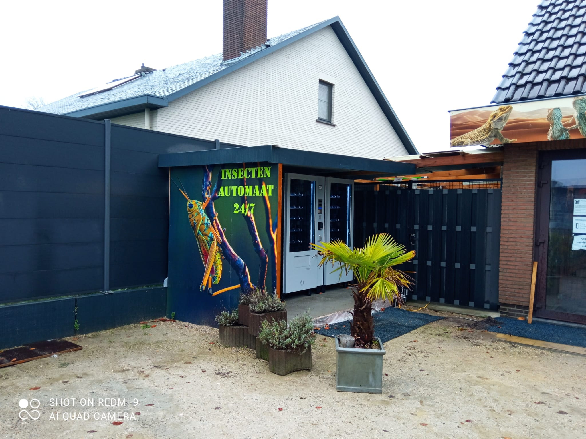 Realisaties image
