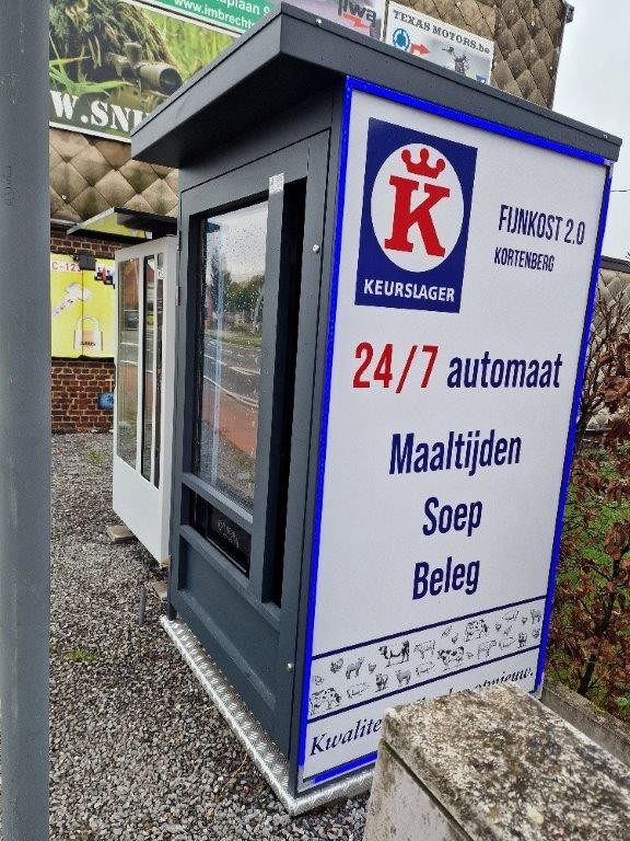 Realisaties image
